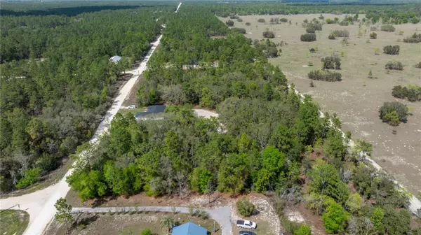 Dunnellon, FL 34432,TBD SW 121ST TER