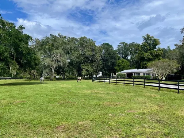 Ocala, FL 34476,2309 SW 66TH ST