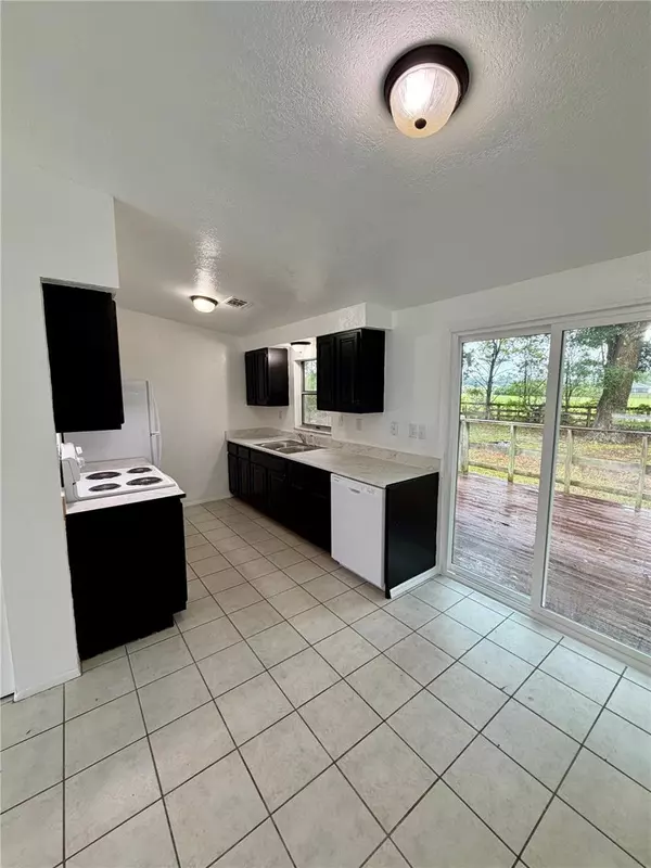 Ocala, FL 34482,6678 NW 60TH ST