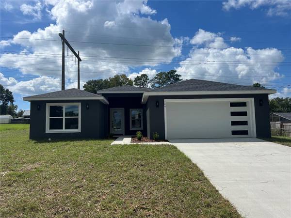 184 SE 44TH AVE, Ocala, FL 34471