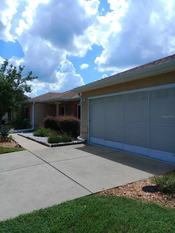 Dunnellon, FL 34432,13780 SW 111TH AVE