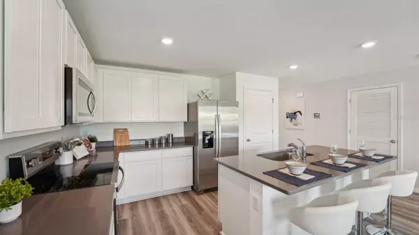 Summerfield, FL 34491,15874 SE 101ST CIR