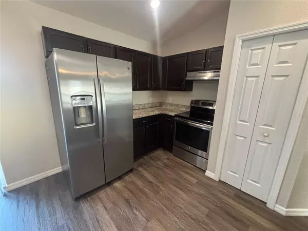 Ocala, FL 34473,6561 SW 129TH LOOP