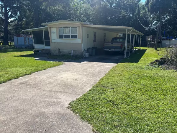 Ocala, FL 34475,1110 NW 42ND LN