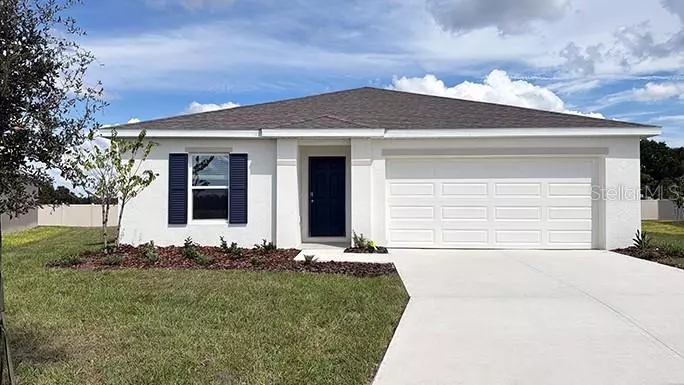 Ocala, FL 34473,5703 SW 132ND PL