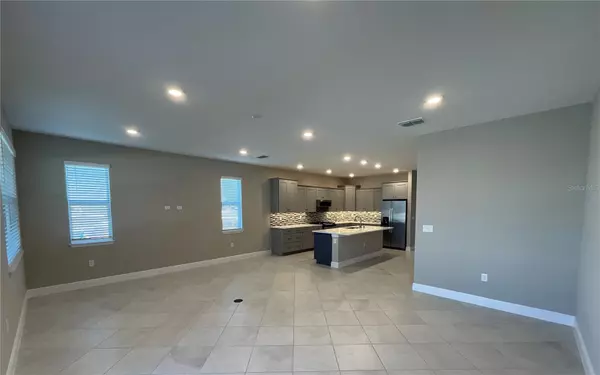 Ocala, FL 34474,7727 SW 57 PL
