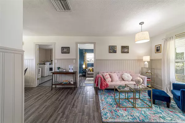 Ocala, FL 34471,1148 SE 33RD AVE