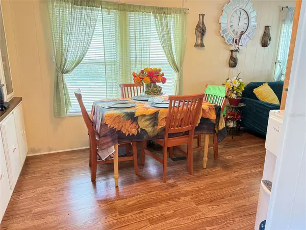 Hernando, FL 34442,6615 N IRIS DR