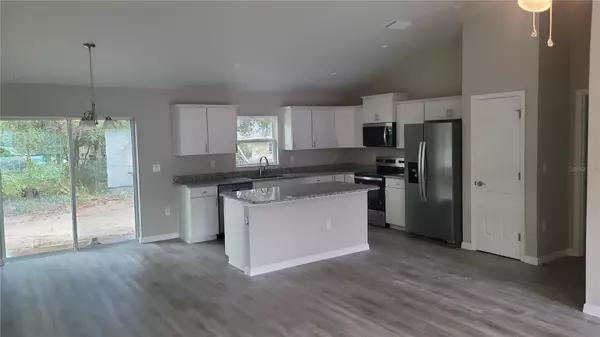 Citrus Springs, FL 34434,10763 N DIDISCUS DR