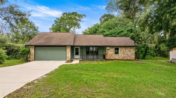 Ocala, FL 34479,3922 NE 28TH CT