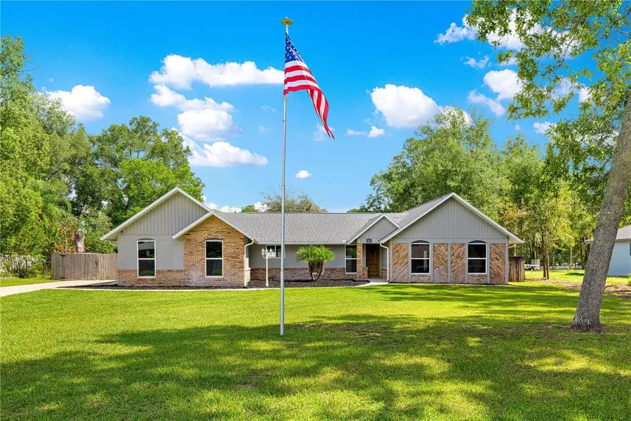 405 SE 43RD AVE, Ocala, FL 34471