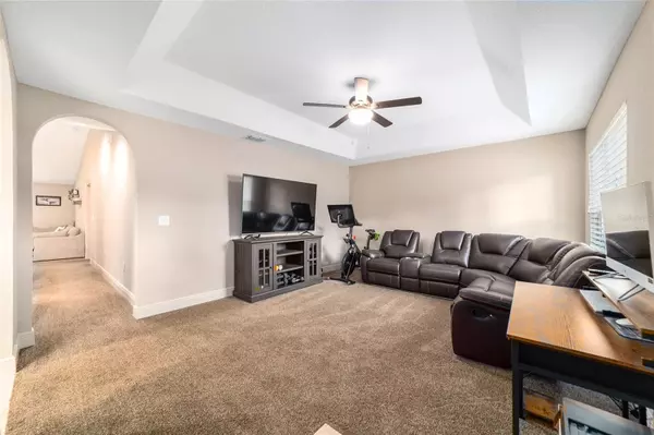 Ocala, FL 34473,15792 SW 55TH AVENUE RD