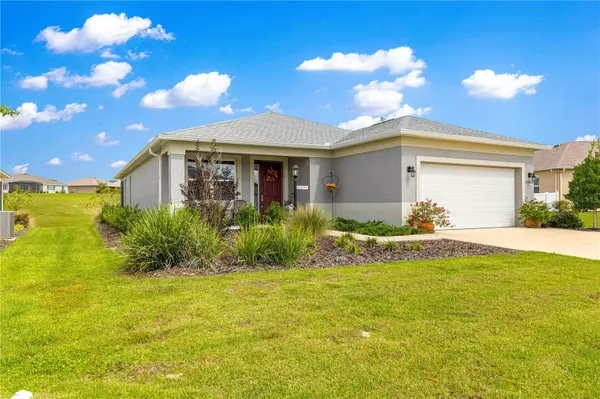 Ocala, FL 34481,10067 SW 97TH LN