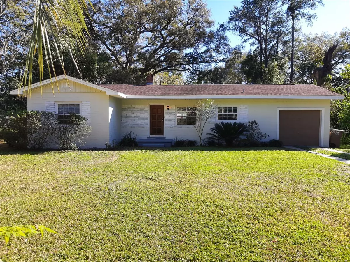 Ocala, FL 34470,3162 E FORT KING ST
