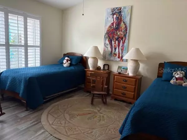 Ocala, FL 34481,9044 SW 91ST CIR