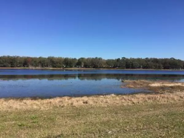 Dunnellon, FL 34431,LOT 2 SW WINDING HILLS RD