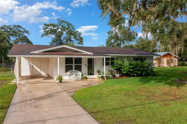 Ocala, FL 34470,4023 NE 7TH ST