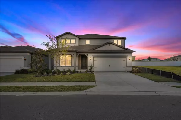 Ocala, FL 34476,4472 SW 84TH STREET RD
