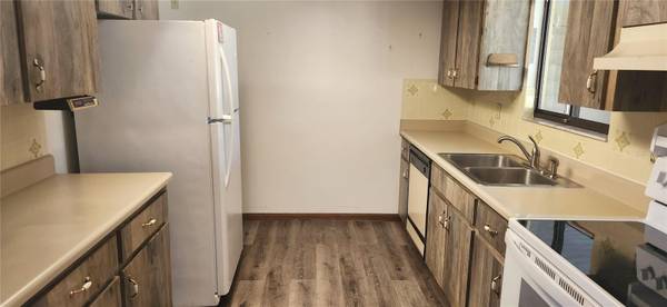 Ocala, FL 34481,10062 SW 88TH CT