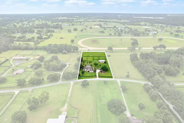 Ocala, FL 34482,5661 NW 96 LN