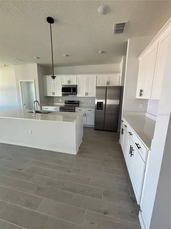 Ocala, FL 34476,5709 SW 116TH PL