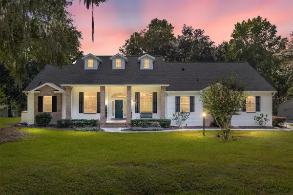 829 SE 36TH LN, Ocala, FL 34471