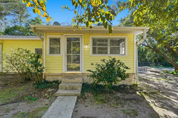 Ocala, FL 34479,2208 NE 79TH PL