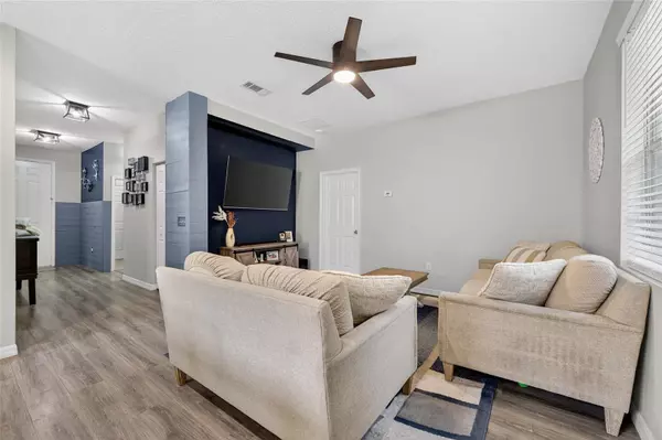 Ormond Beach, FL 32174,41 PERGOLA PL