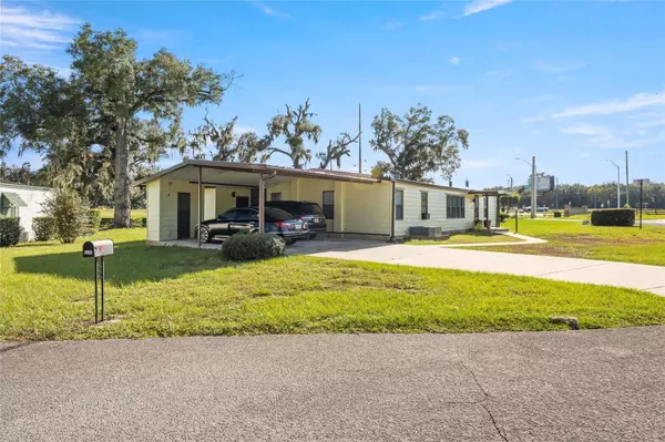 Ocala, FL 34480,3249 SE 39TH AVE