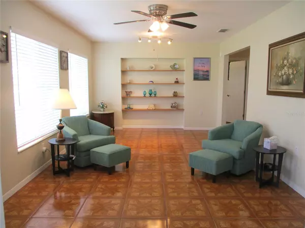 Dunnellon, FL 34432,11369 SW 139TH ST