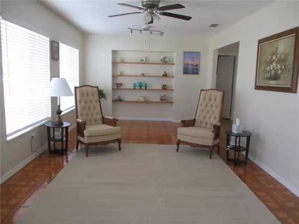 Dunnellon, FL 34432,11369 SW 139TH ST