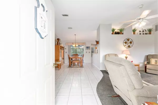 Ocala, FL 34481,10815 SW 86TH AVE