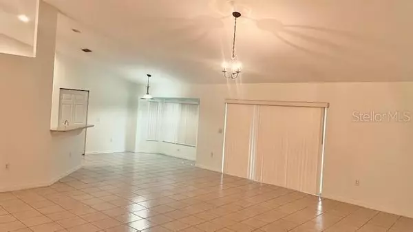 Dunnellon, FL 34431,21962 SW NAUTILUS BLVD
