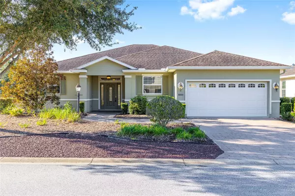 8860 SW 86TH LOOP, Ocala, FL 34481