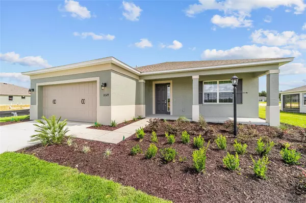 Ocala, FL 34481,10329 SW 106TH CT
