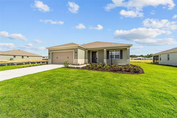 Ocala, FL 34481,10329 SW 106TH CT