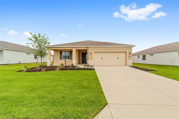 Ocala, FL 34481,10361 SW 106TH CT