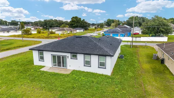 Ocala, FL 34472,24 DOGWOOD TRL