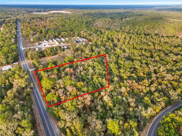 Interlachen, FL 32148,000 KEUKA RD