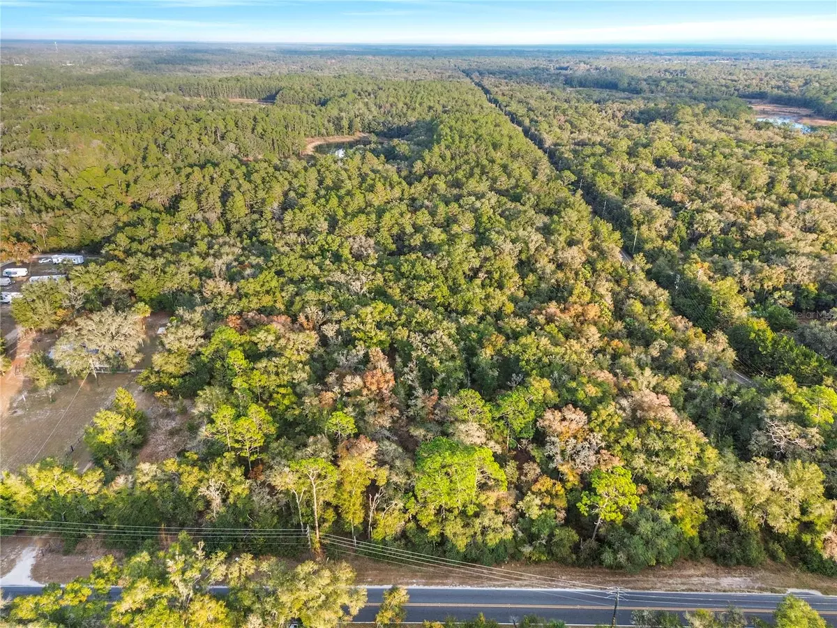 Interlachen, FL 32148,000 KEUKA RD