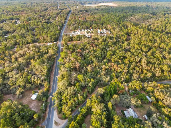 Interlachen, FL 32148,000 KEUKA RD