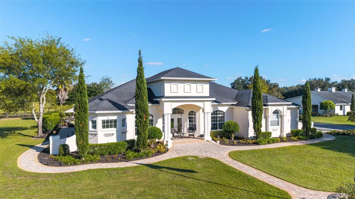 Citra, FL 32113,15952 NW 10TH CIR