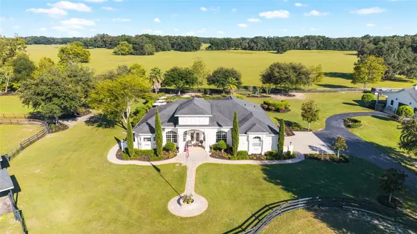 Citra, FL 32113,15952 NW 10TH CIR