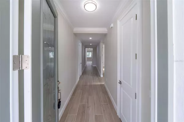 Summerfield, FL 34491,15303 SE 94TH TER