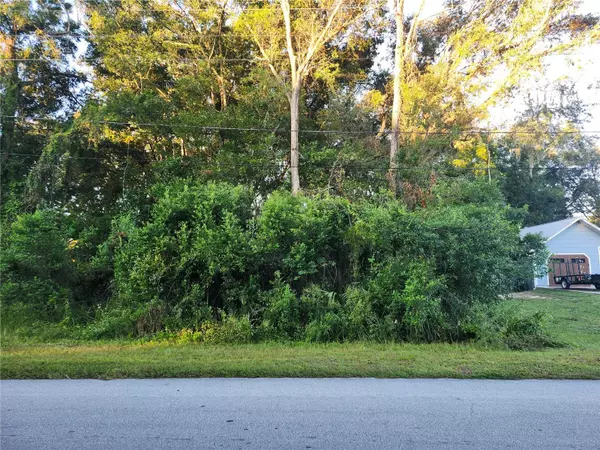 Ocala, FL 34472,90 CEDAR RD