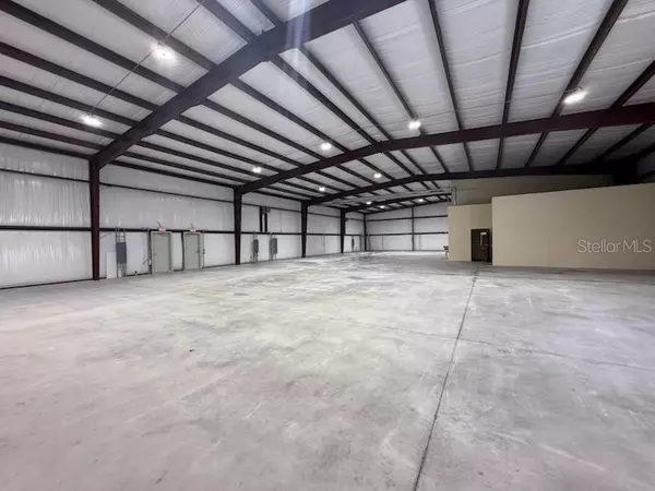 Ocala, FL 34474,440 SW 52ND AVE #6-7