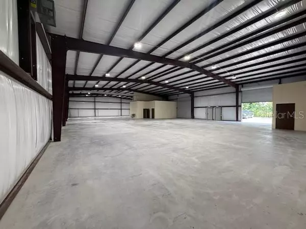 Ocala, FL 34474,440 SW 52ND AVE #8