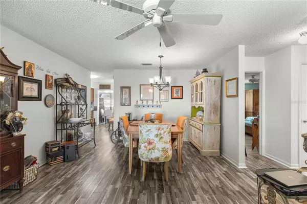 Ocala, FL 34481,8658 SW 95TH LN #B