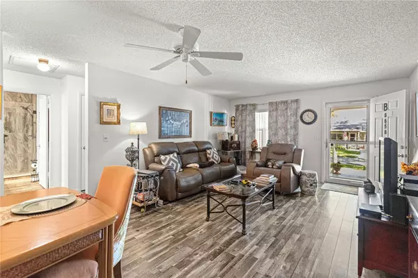 Ocala, FL 34481,8658 SW 95TH LN #B