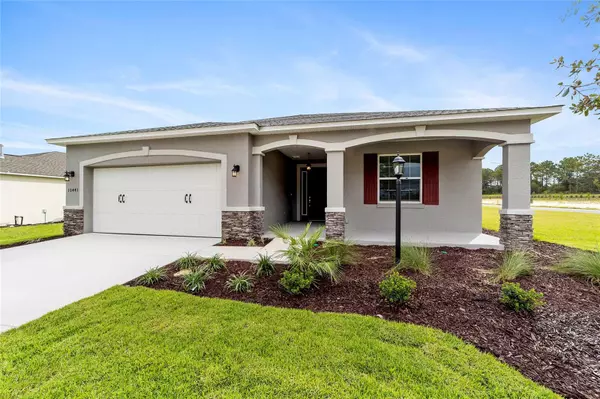 Ocala, FL 34481,10441 SW 106TH CT